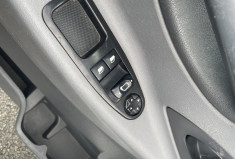 Peugeot Expert 2.0 HDi FOURGON COURT 120 CV FRIGORIFIQUE — HOMOLOGATION 11/29