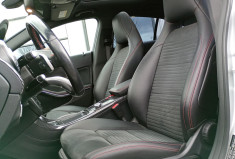 Mercedes CLA SHOOTING BRAKE 200 FASCINATION 156 cv 7G-DCT / Pack AMG / Toit Ouvrant