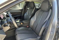 Peugeot 308 ALLURE Pack 1.5 HDI 130 EAT8 / Camera / Carplay / Lumière ambiance / FULL Entretien  