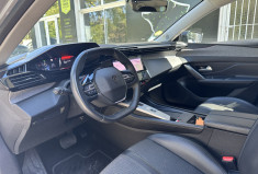 Peugeot 308 ALLURE Pack 1.5 HDI 130 EAT8 / Camera / Carplay / Lumière ambiance / FULL Entretien  