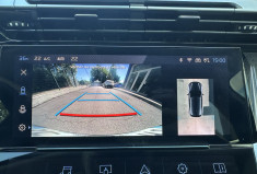 Peugeot 308 ALLURE Pack 1.5 HDI 130 EAT8 / Camera / Carplay / Lumière ambiance / FULL Entretien  