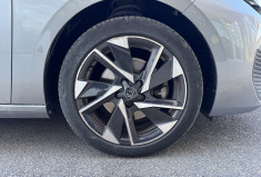 Peugeot 308 ALLURE Pack 1.5 HDI 130 EAT8 / Camera / Carplay / Lumière ambiance / FULL Entretien  