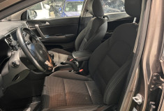 Kia Sportage 1.6 GDI 132CH ISG ACTIVE 4X2