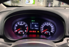 Kia Sportage 1.6 GDI 132CH ISG ACTIVE 4X2