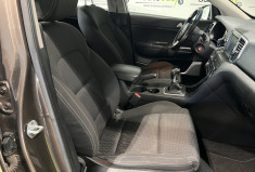 Kia Sportage 1.6 GDI 132CH ISG ACTIVE 4X2
