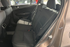 Kia Sportage 1.6 GDI 132CH ISG ACTIVE 4X2
