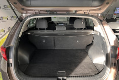 Kia Sportage 1.6 GDI 132CH ISG ACTIVE 4X2
