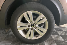 Kia Sportage 1.6 GDI 132CH ISG ACTIVE 4X2