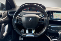 Peugeot 308 1.6 BlueHDi 120ch GT Line S&S EAT6