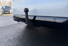 Peugeot 308 1.6 BlueHDi 120ch GT Line S&S EAT6