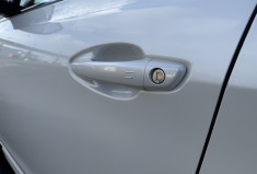 Peugeot 308 1.6 BlueHDi 120ch GT Line S&S EAT6