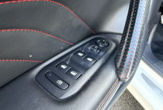 Peugeot 308 1.6 BlueHDi 120ch GT Line S&S EAT6