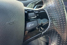 Peugeot 308 1.6 BlueHDi 120ch GT Line S&S EAT6