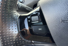 Peugeot 308 1.6 BlueHDi 120ch GT Line S&S EAT6