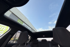 Peugeot 308 1.6 BlueHDi 120ch GT Line S&S EAT6