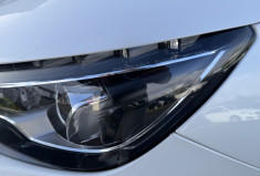 Peugeot 308 1.6 BlueHDi 120ch GT Line S&S EAT6