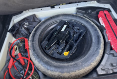 Peugeot 308 1.6 BlueHDi 120ch GT Line S&S EAT6