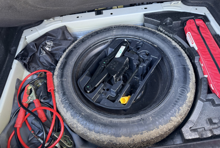 Peugeot 308 1.6 BlueHDi 120ch GT Line S&S EAT6