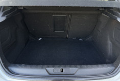 Peugeot 308 1.6 BlueHDi 120ch GT Line S&S EAT6