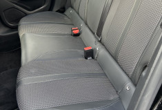 Peugeot 208 e-208 136ch GT-Line