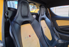 Tesla ROADSTER SIGNATURE EDITION 44/250 R80 550 KMS