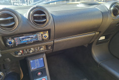 Tesla ROADSTER SIGNATURE EDITION 44/250 R80 550 KMS