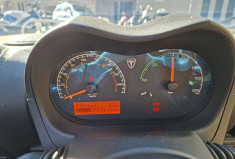 Tesla ROADSTER SIGNATURE EDITION 44/250 R80 550 KMS