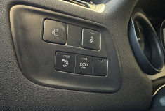 Citroën C4  Business