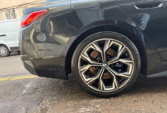 BMW Série 4 Gran Coupé (G26) Gran Coupé pack m-sport  420i 2.0 i 16V Steptronic8 184 cv Boîte auto