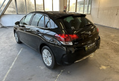 Citroën C4 1.6 120 BlueHDI Millenium