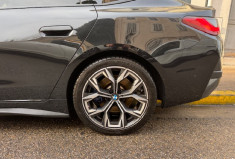 BMW Série 4 Gran Coupé (G26) Gran Coupé pack m-sport  420i 2.0 i 16V Steptronic8 184 cv Boîte auto