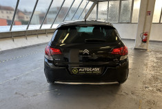 Citroën C4  Business