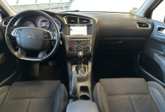 Citroën C4  Business