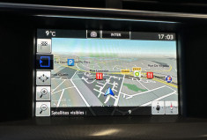 Citroën C4 1.6 120 BlueHDI Millenium