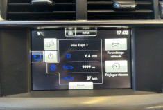 Citroën C4  Business