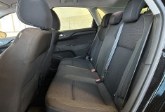 Citroën C4  Business