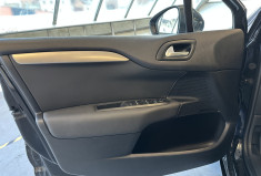 Citroën C4  Business