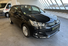 Citroën C4  Business
