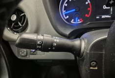 Toyota Yaris 110 VVT-i Ultimate pack confort CVT 5p