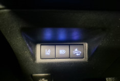 Toyota Yaris 110 VVT-i Ultimate pack confort CVT 5p