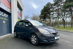 Opel MERIVA 1.4 TWINPORT 100 EDITION