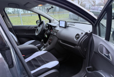 Opel MERIVA 1.4 TWINPORT 100 EDITION