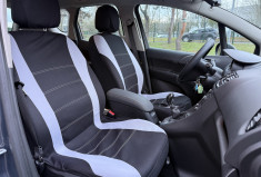 Opel MERIVA 1.4 TWINPORT 100 EDITION