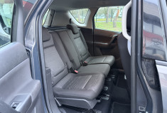 Opel MERIVA 1.4 TWINPORT 100 EDITION