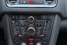 Opel MERIVA 1.4 TWINPORT 100 EDITION