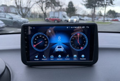 Opel MERIVA 1.4 TWINPORT 100 EDITION