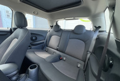Mini Mini ONE 102cv * Harman Kardon * Toit Ouvrant * Keyless GO * Led Ambiance * 3 portes