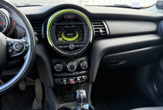Mini Mini ONE 102cv * Harman Kardon * Toit Ouvrant * Keyless GO * Led Ambiance * 3 portes