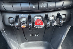 Mini Mini ONE 102cv * Harman Kardon * Toit Ouvrant * Keyless GO * Led Ambiance * 3 portes