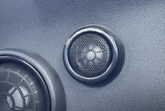 Mini Mini ONE 102cv * Harman Kardon * Toit Ouvrant * Keyless GO * Led Ambiance * 3 portes